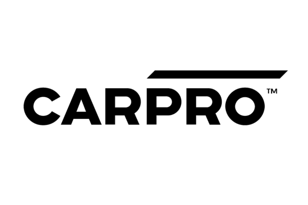 CarPro – autokozmetika